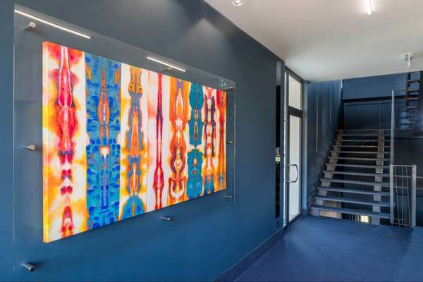 CBR- FOAJE 3NP Prokop.jpg