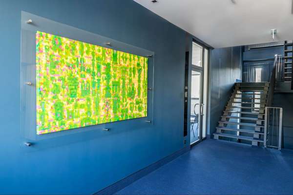 CBR- FOAJE 4NP-Prokop.jpg