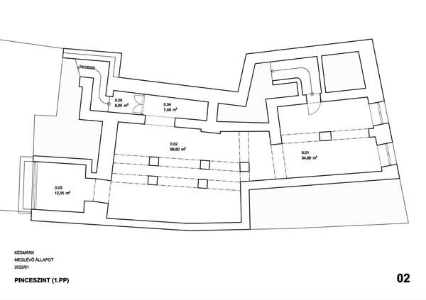 sucasni stav conv 3.jpeg