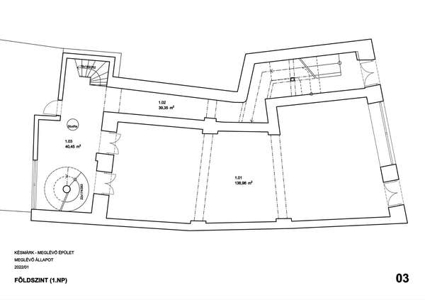 sucasni stav conv 4.jpeg