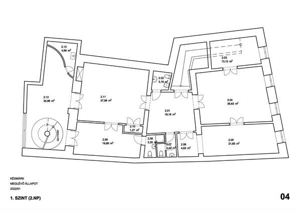 sucasni stav conv 5.jpeg