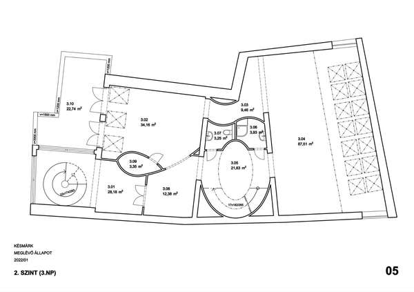 sucasni stav conv 6.jpeg