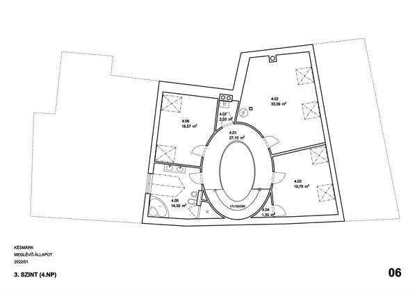 sucasni stav conv 7.jpeg